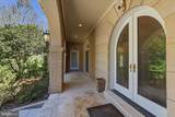 10911 Belgravia Court - Photo 8