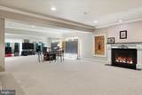 10911 Belgravia Court - Photo 81