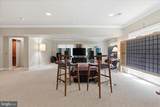 10911 Belgravia Court - Photo 82