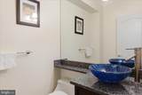10911 Belgravia Court - Photo 86