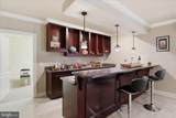10911 Belgravia Court - Photo 87