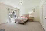 10911 Belgravia Court - Photo 94