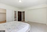 10911 Belgravia Court - Photo 95