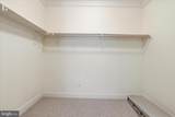 10911 Belgravia Court - Photo 96