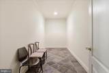 10911 Belgravia Court - Photo 97