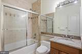 10911 Belgravia Court - Photo 98