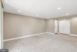 3342 Huntley Square Drive - Photo 10
