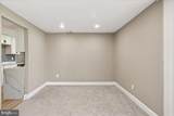 3342 Huntley Square Drive - Photo 12