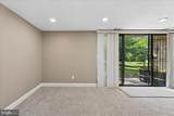 3342 Huntley Square Drive - Photo 13
