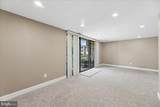 3342 Huntley Square Drive - Photo 14