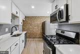 3342 Huntley Square Drive - Photo 15