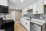 3342 Huntley Square Drive - Photo 16