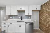 3342 Huntley Square Drive - Photo 17