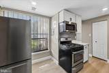 3342 Huntley Square Drive - Photo 18