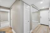 3342 Huntley Square Drive - Photo 19