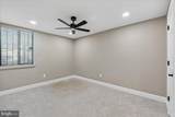 3342 Huntley Square Drive - Photo 20