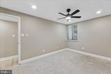 3342 Huntley Square Drive - Photo 21