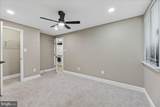 3342 Huntley Square Drive - Photo 22