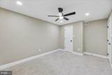 3342 Huntley Square Drive - Photo 23