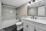 3342 Huntley Square Drive - Photo 24