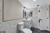 3342 Huntley Square Drive - Photo 25