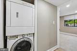 3342 Huntley Square Drive - Photo 26