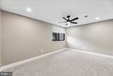 3342 Huntley Square Drive - Photo 27