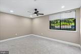 3342 Huntley Square Drive - Photo 28