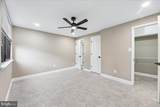 3342 Huntley Square Drive - Photo 29