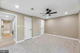 3342 Huntley Square Drive - Photo 30