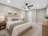 3342 Huntley Square Drive - Photo 39