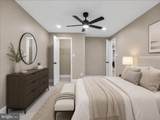 3342 Huntley Square Drive - Photo 40