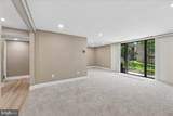 3342 Huntley Square Drive - Photo 9