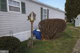 2 Log Lane - Photo 11