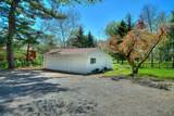 117 Hopewell Rocky Hill Road - Photo 64