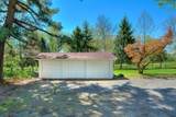 117 Hopewell Rocky Hill Road - Photo 65