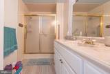 105 120TH Street - Photo 10