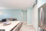 105 120TH Street - Photo 12