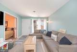 105 120TH Street - Photo 13
