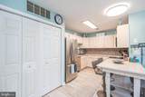 105 120TH Street - Photo 14