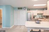 105 120TH Street - Photo 15