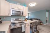 105 120TH Street - Photo 16