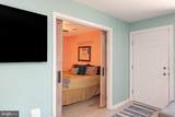 105 120TH Street - Photo 17