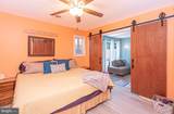 105 120TH Street - Photo 18