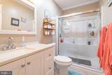 105 120TH Street - Photo 19