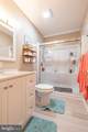 105 120TH Street - Photo 20