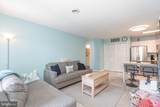 105 120TH Street - Photo 21
