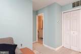 105 120TH Street - Photo 22