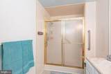 105 120TH Street - Photo 23