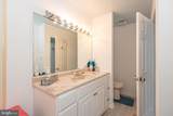 105 120TH Street - Photo 24